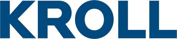 LOGO_Kroll International LLC