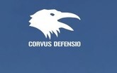 LOGO_Corvus Defensio