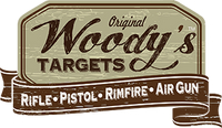 LOGO_Woodys Targets