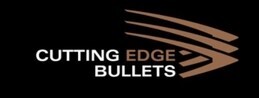 LOGO_Cutting Edge Bullets