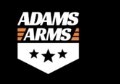 LOGO_Adams Arms
