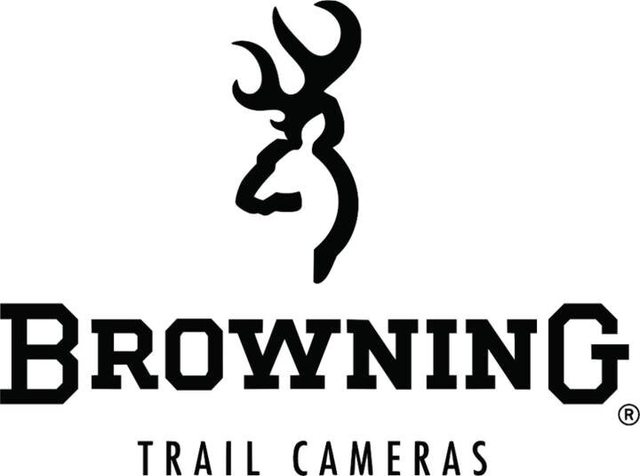LOGO_Prometheus Group LLC dba Browning Trail Cameras Browning Trail Cameras