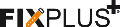 LOGO_Fixplus+