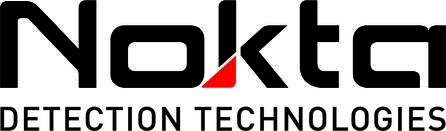 LOGO_NOKTA DETECTION TECHNOLOGIES