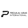 LOGO_Premium Arms International