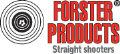LOGO_Forster Products