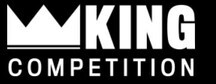 LOGO_King Competition Products