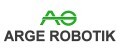 LOGO_ARGE ROBOTİK