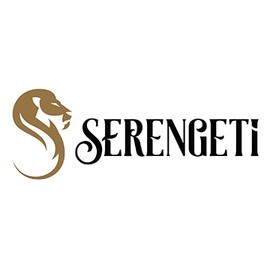LOGO_SERENGETI ARMS