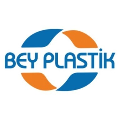 LOGO_BEYPLASTIK