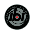 LOGO_IBI Barrels /Ultimatum Precision