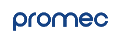 LOGO_TRIYOSYS PROMEC