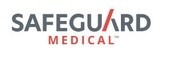 LOGO_Safeguard Medical