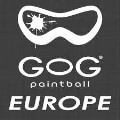 LOGO_GOGeurope / Massive Entertainment