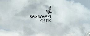 LOGO_Swarovski Optik