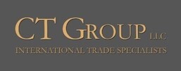 LOGO_CT Group LLC