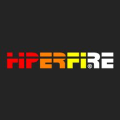 LOGO_Hiperfire