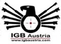 LOGO_IGB Austria - Barreltechnology Inh. Schranz Viktor