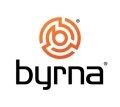 LOGO_Byrna Defense