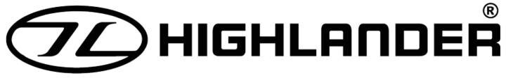 LOGO_Highlander Forces