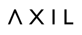 LOGO_Axil