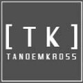 LOGO_TANDEMKROSS