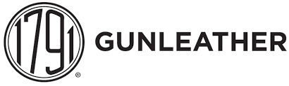 LOGO_1791 Gunleather