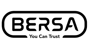 LOGO_Bersa S.A.