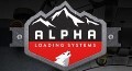 LOGO_Alpha Loading Systems