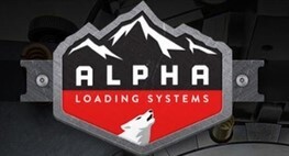 LOGO_Alpha Loading Systems