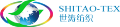 LOGO_Suzhou CORION Textile Technology Co., LTD
