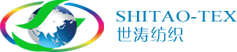 LOGO_Suzhou CORION Textile Technology Co., LTD