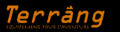 LOGO_SAS TERRANG MP - SEC FRANCE
