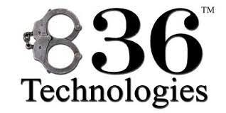 LOGO_836 Technologies Corporation