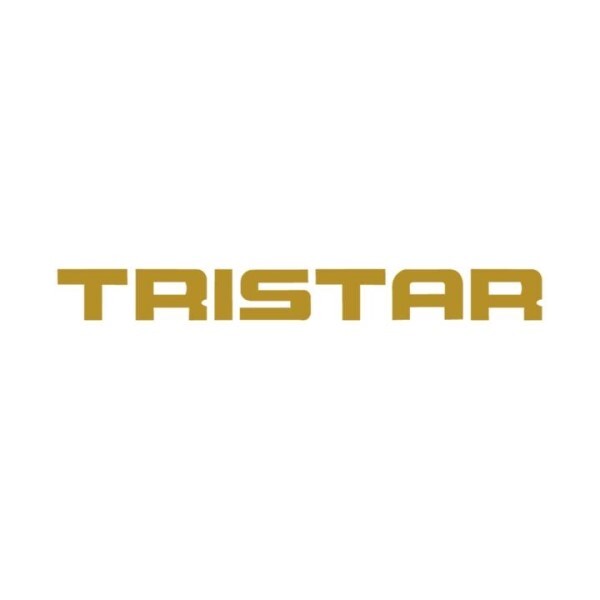 LOGO_TRISTAR IMPEX SARL
