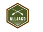 LOGO_ALLJAGD GmbH