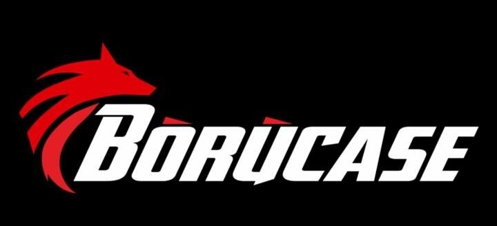 LOGO_BÖRÜCASE