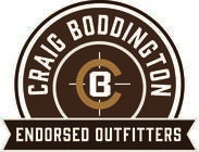LOGO_CBEO, LLC