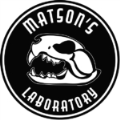 LOGO_Matson's Laboratory
