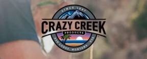 LOGO_Crazy Creek