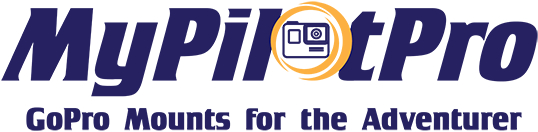 LOGO_MyPilotPro