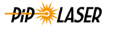 LOGO_PiP Laser