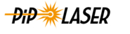 LOGO_PiP Laser