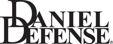 LOGO_Daniel Defense