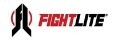 LOGO_FightLite Industries MELBOURNE, FL 32912