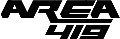 LOGO_Area 419