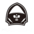 LOGO_Roxon Multitools ROXON