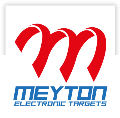 LOGO_Meyton Elektronik GmbH
