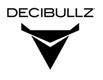 LOGO_DCID - Decibullz/Accufire International Distribution