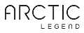 LOGO_Arctic Legend Ab